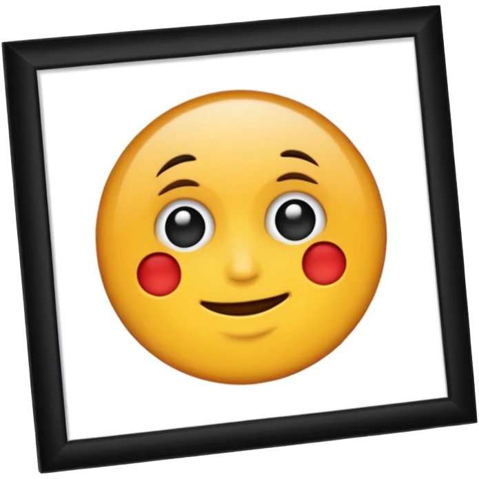 no same time service emoji