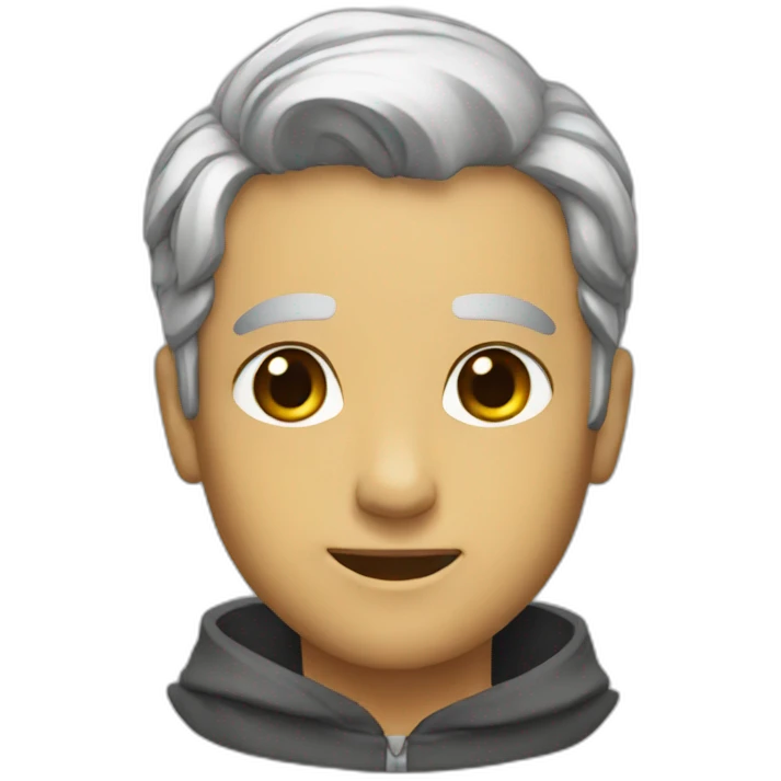 Avancions emoji