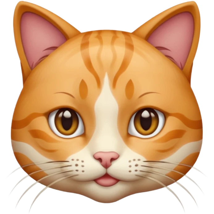 Cat Carey  emoji