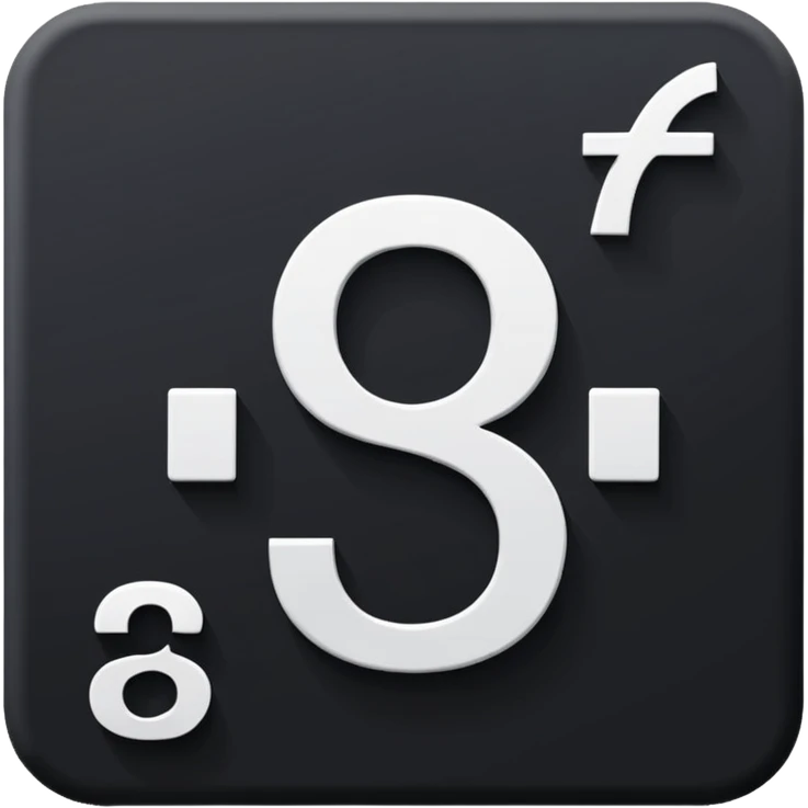 numeric vector rstudio emoji