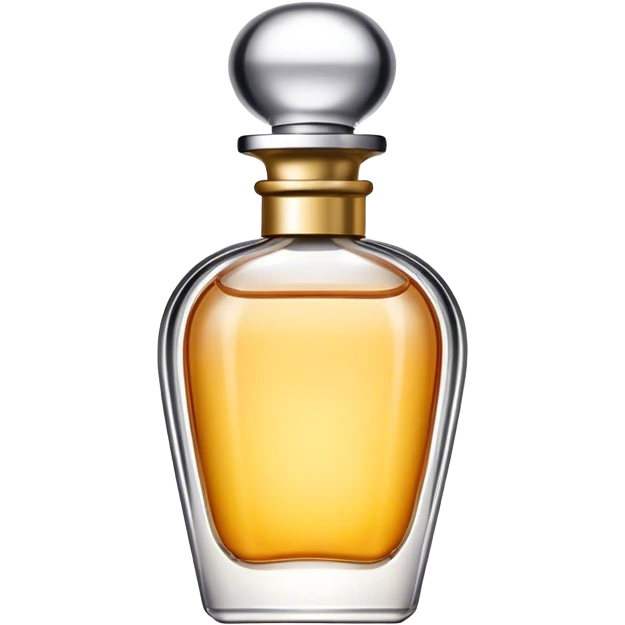 Perfume emoji