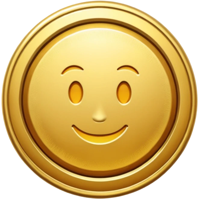 Verify badge emoji emoji