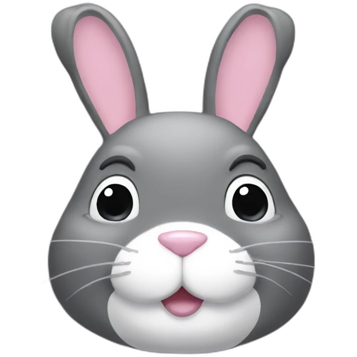 big chungus emoji