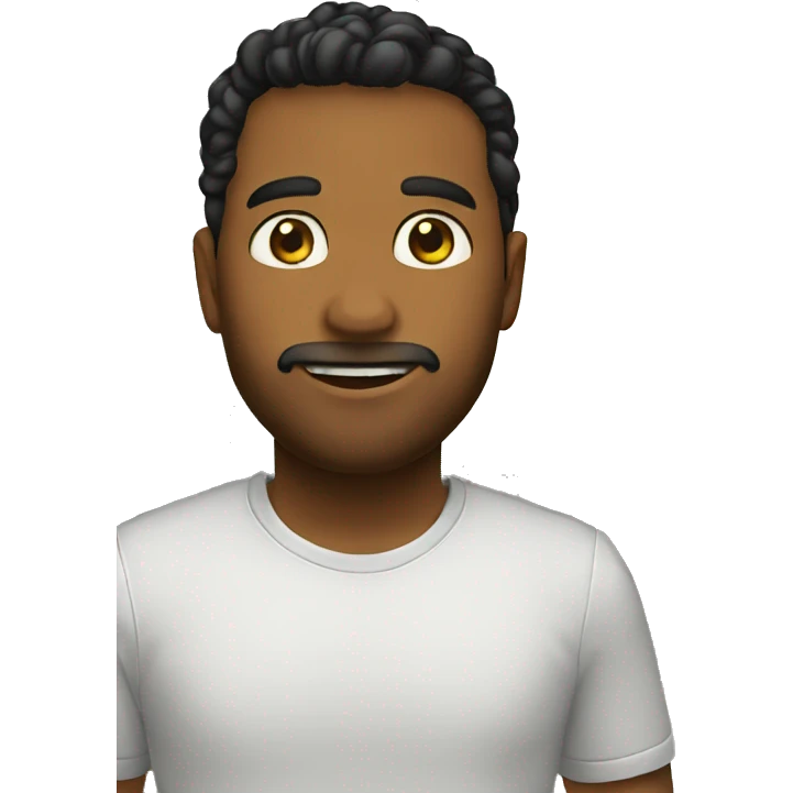hm emoji