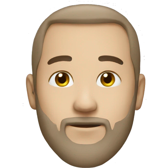 Eng emoji