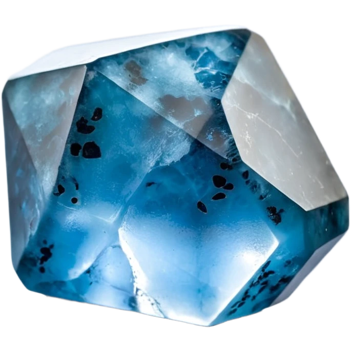 Кобра с чёрными и белыми глазами . У неё чёрно-белая футбольная форма с надписью FangElite emoji