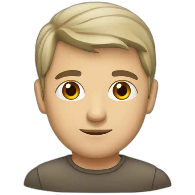 Romanian emoji