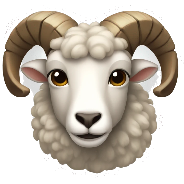 RAM emoji