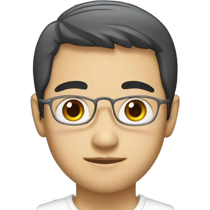 chinese emoji