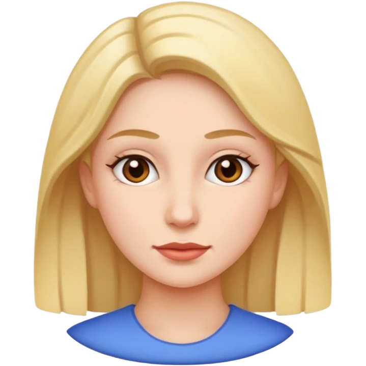 Women  emoji
