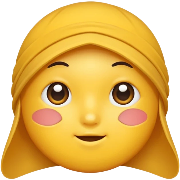해양경찰 emoji