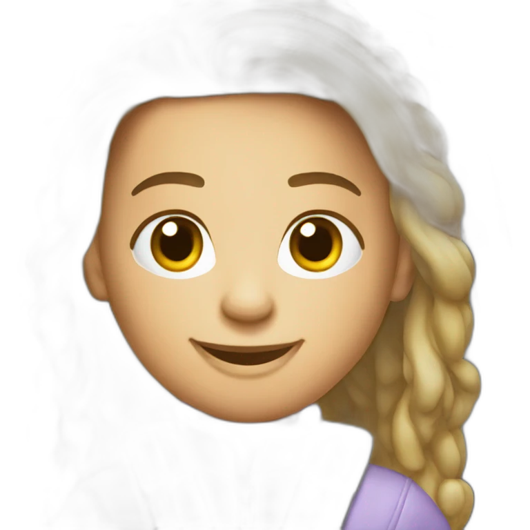 Bmw x5 emoji