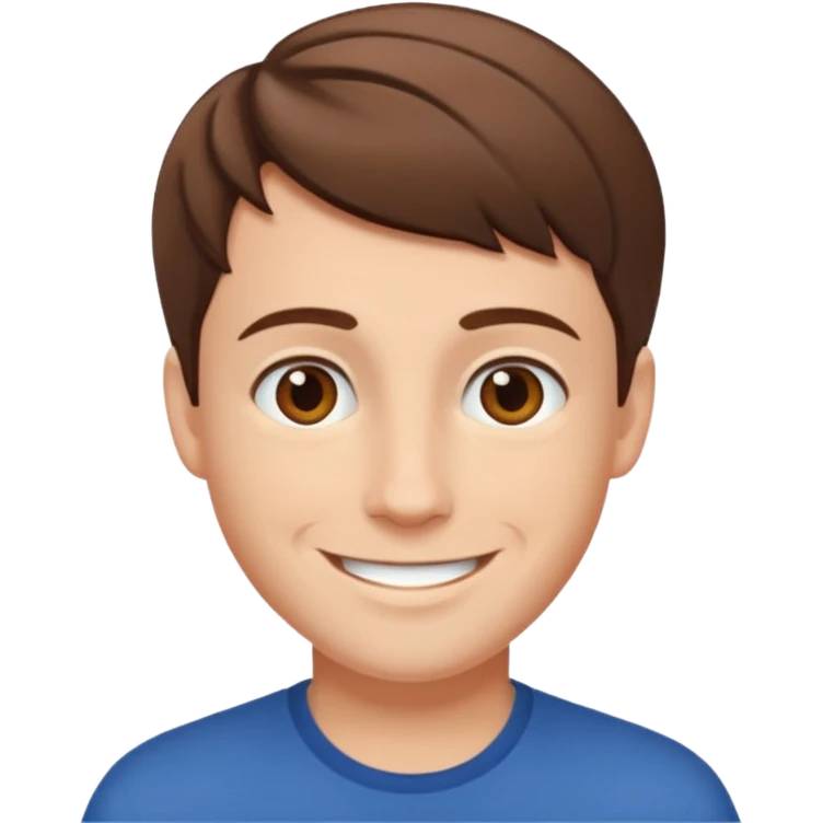 Erik emoji