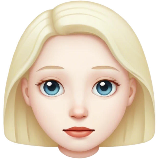 Kkk emoji