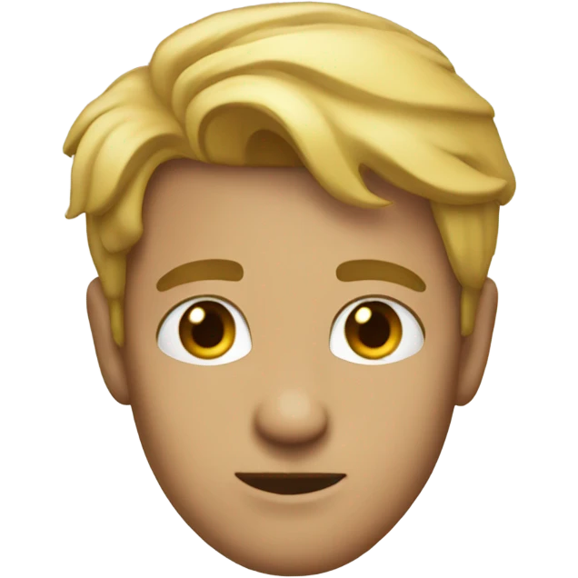 good morning emoji
