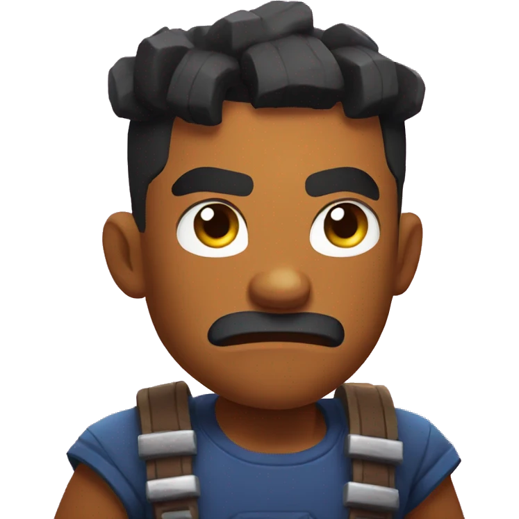 brawl stars emoji
