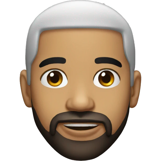 Drake emoji