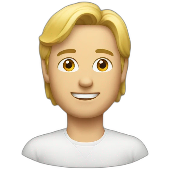 pe nis emoji