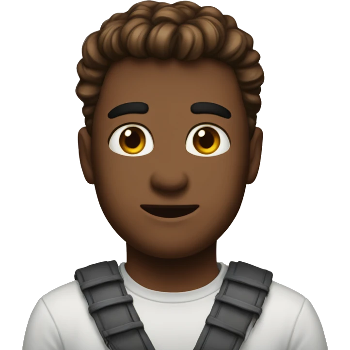 𝓯𝓻𝓮𝓪𝓴𝔂 emoji emoji