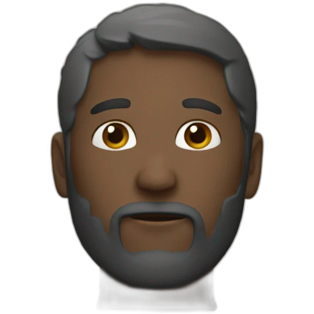Écureuil emoji