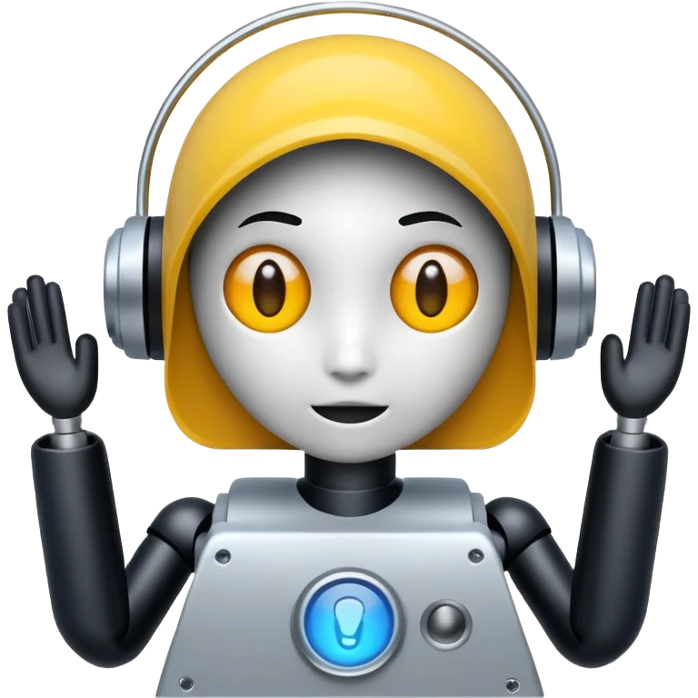 Face fuck mouth with dick emoji