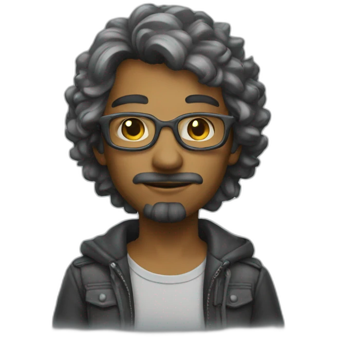 ARGENT emoji