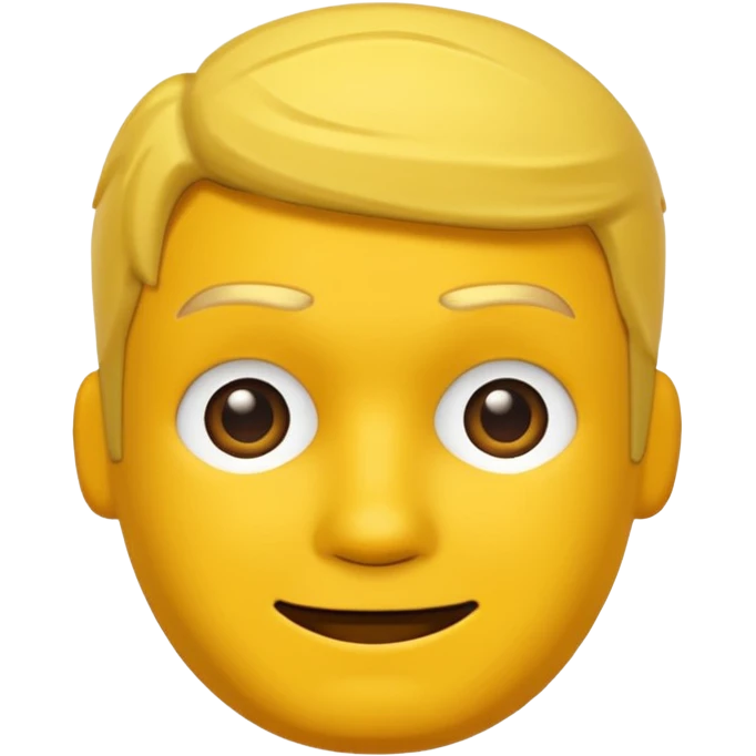 Roblox man face emoji emoji