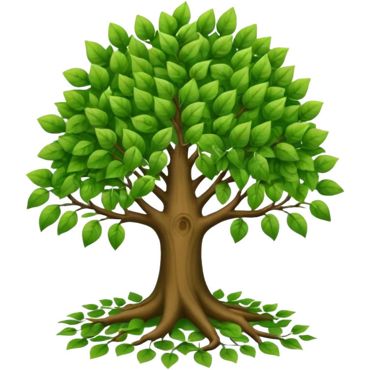Дерево 
достижений


Создайте свое дерево достижений. 
Каждый листок это небольшой шаг, 
знания, навыки, победы.
Это повышает уверенность, внутреннюю мотивацию, вызывает желание заклеивать ветви листьями
 emoji
