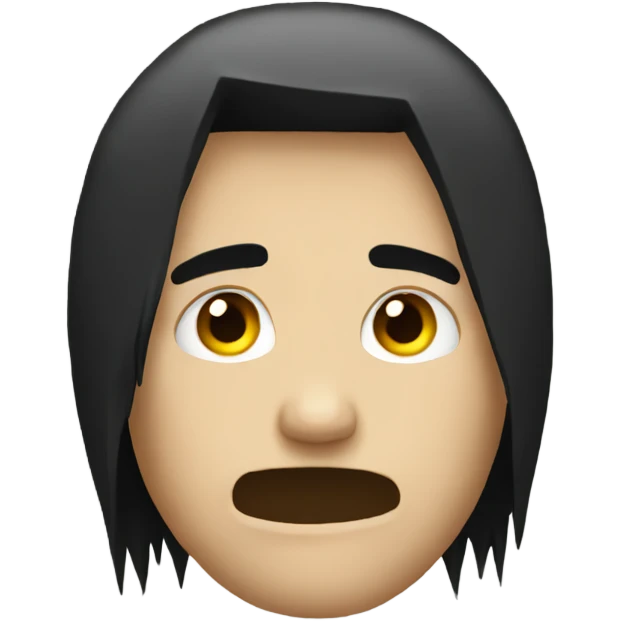 emo classic emoji emoji