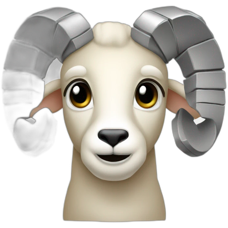 Computer ram  emoji