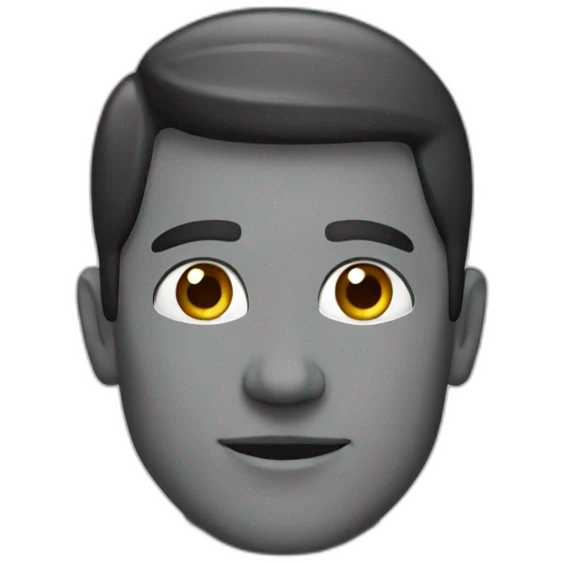 leader emoji