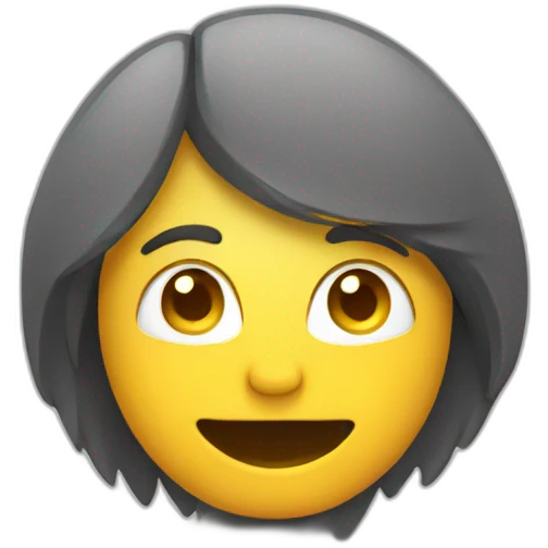 marketing and seo emoji