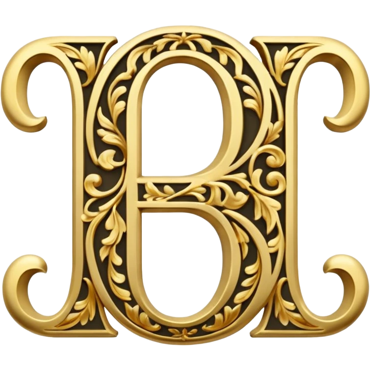 word "blessed" emoji