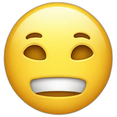 notification emoji