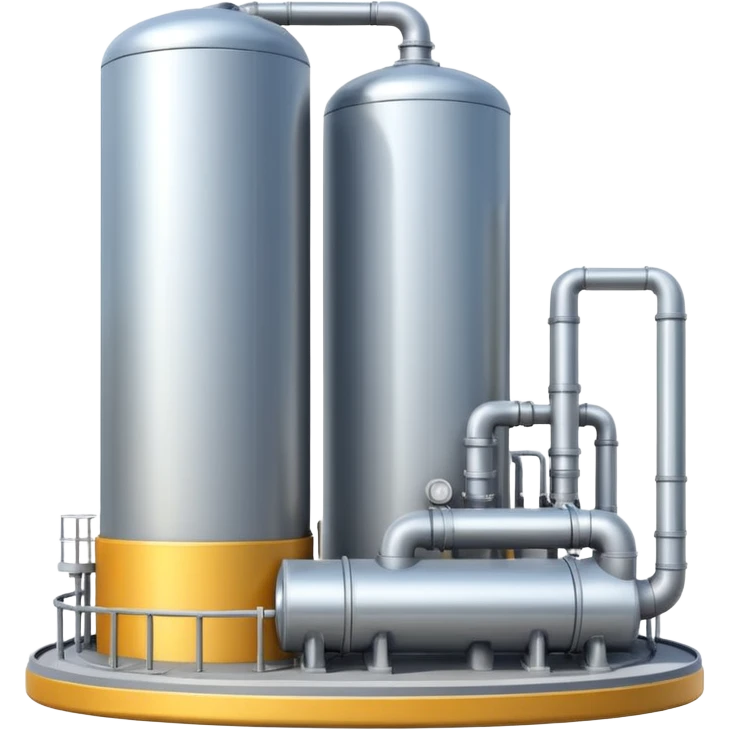 new clear power platn emoji