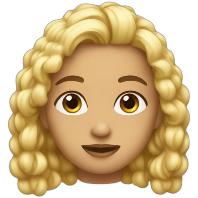 Kaies saied emoji