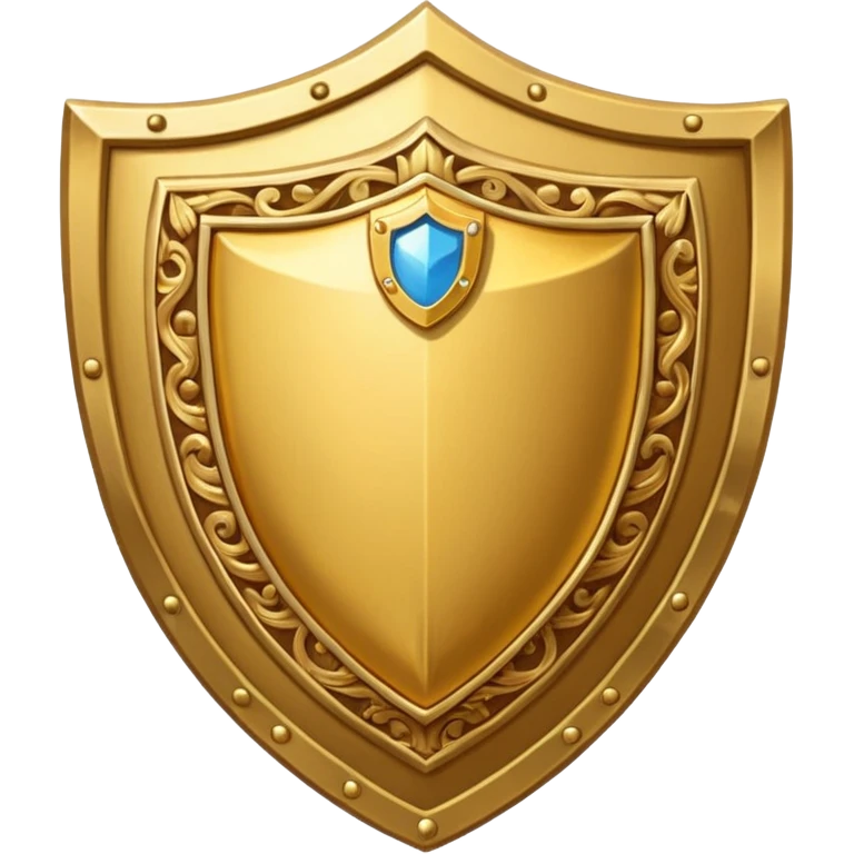 Albacete emoji escud emoji