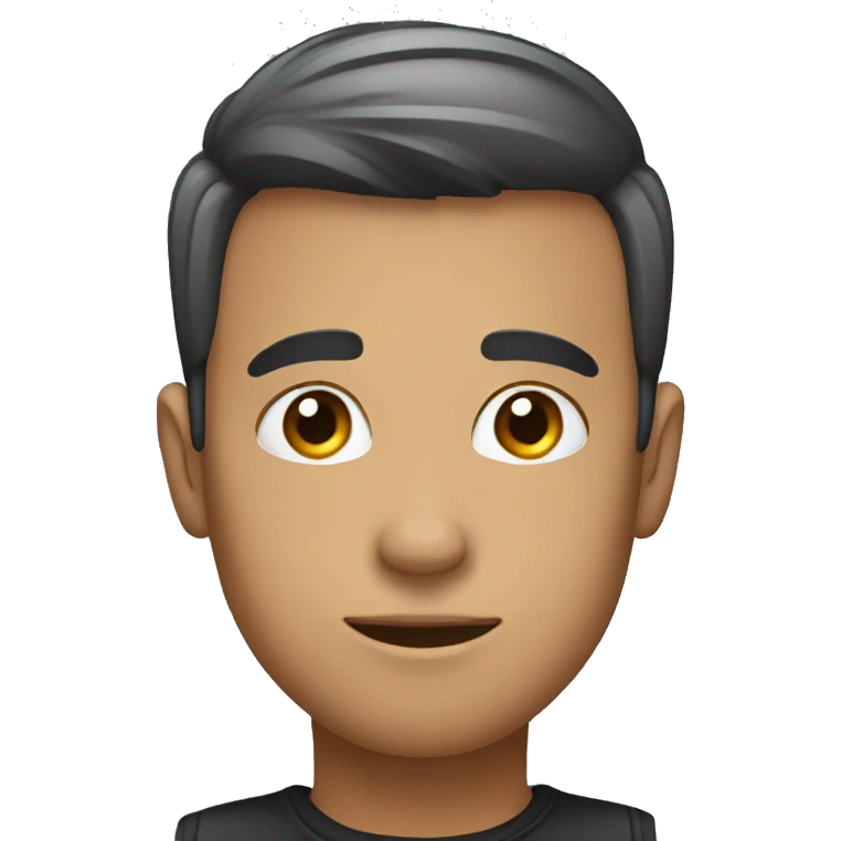 gay emoji