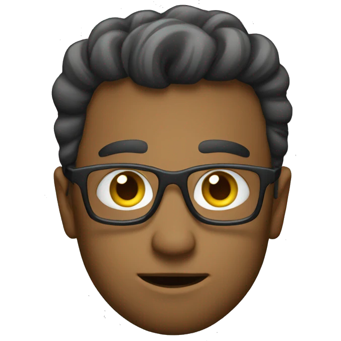 nettspend emoji