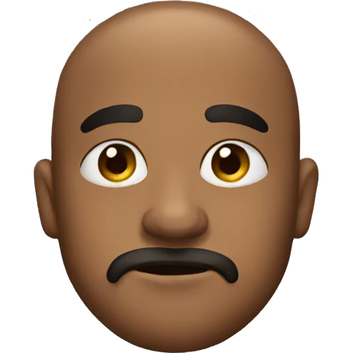 sinabon  emoji