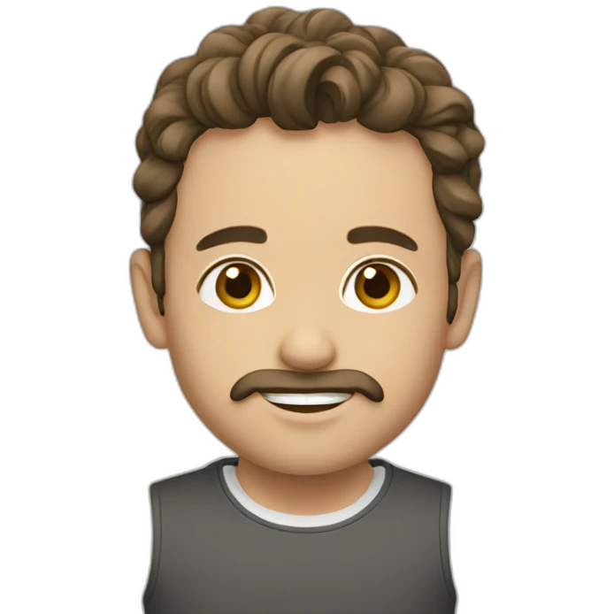 Sevilla emoji