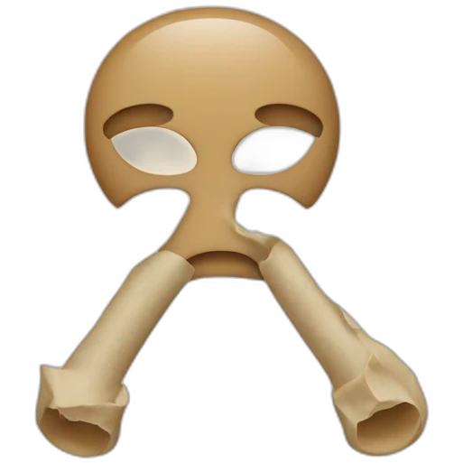 joint emoji