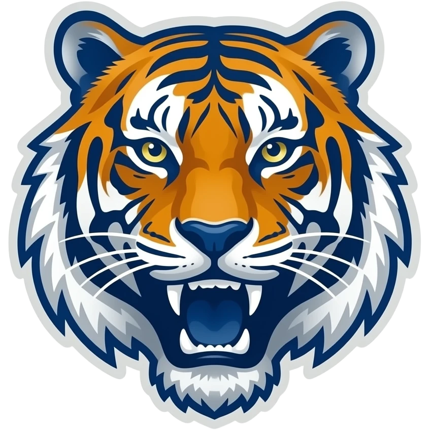 Punjab kings flag emoji