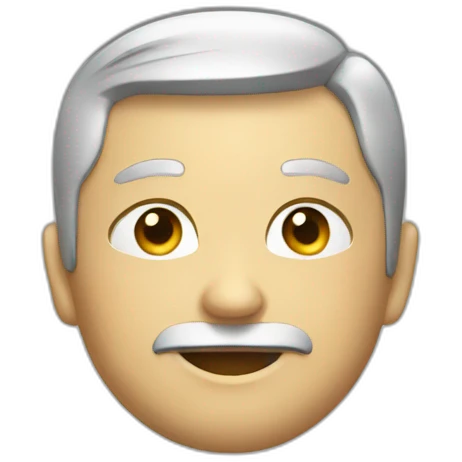 Tesla emoji emoji