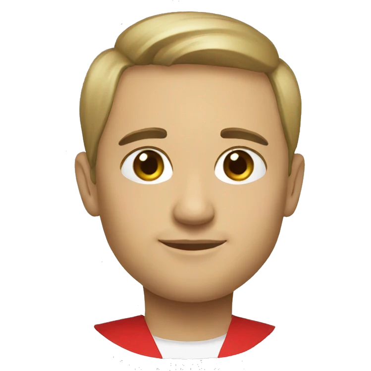 poland emoji