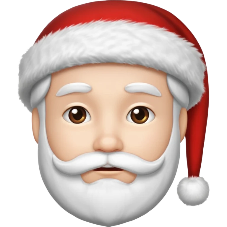 noel emoji
