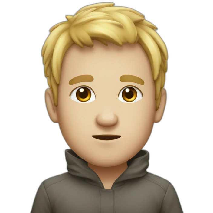 ibai emoji