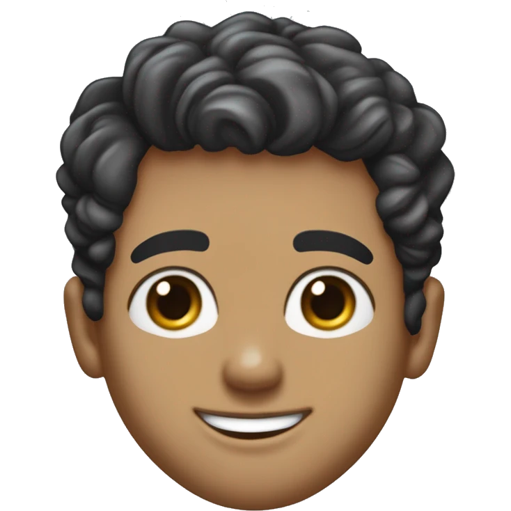Benjamin Levi Ross is an American stage actor and singer is best known for his work in the Tony Award winning musical Dear Evan Hansen, where he was an understudy for the roles of Evan, Connor and Jared on Broadway and Evan skinny caucasian dark hair emoji