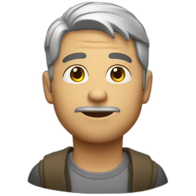 update emoji