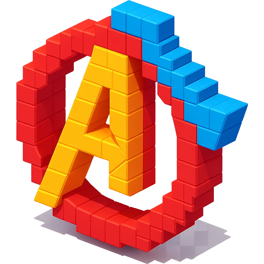 Avengers  emoji
